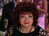 5 образов для 5 свиданий похудевшей Елены Степаненко - «Я и Мода»