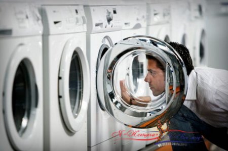 Запустить стиральную машину без УБЛ можно, но не нужно