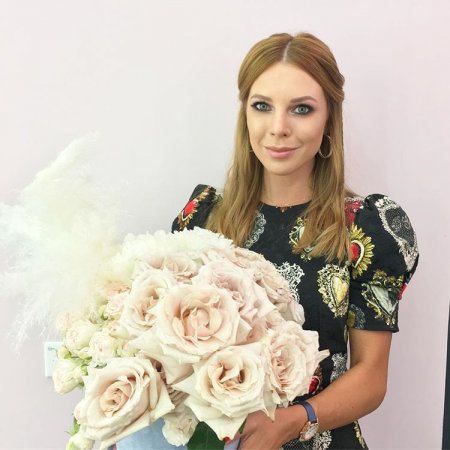 Берем пример: Наталья Подольская показала свою тренировку - «Я и Здоровье»