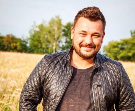 Сергей Жуков в обращении к фанатам рассказал о проблемах со здоровьем - «Я и Здоровье»