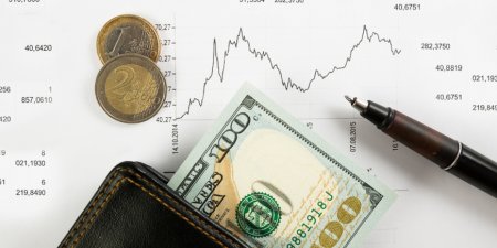 Почему богачи богатеют? - «Бизнес»