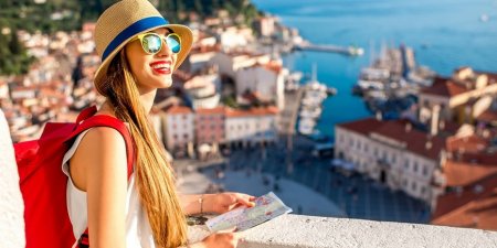 Не ходите по старым граблям