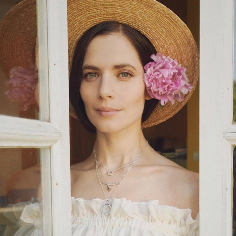 Тайный кардинал организма: Юлия Снигирь призывает всех измерить витамин D - «Я и Здоровье»