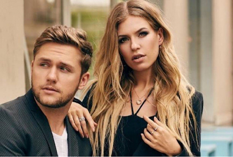 Мне не стыдно: певица Рита Дакота не жалеет о своей любви к Владу Соколовскому - «Психология»