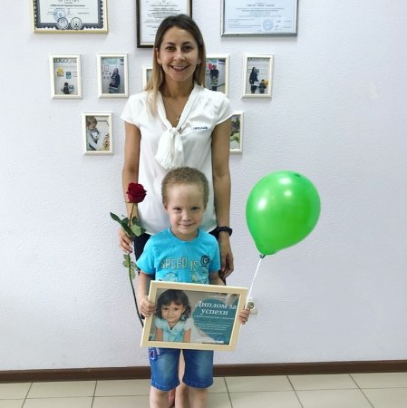 Дети с РАС и сенсорной алалией: как начать бороться за осмысленную речь - «Дети»