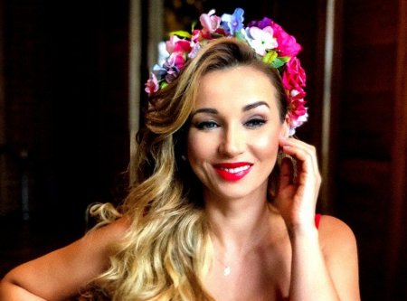 Анфиса Чехова вспомнила курортный роман с прижимистым мужчиной - «Психология»