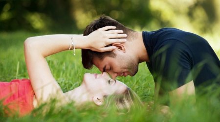 Ученые установили связь между изменами и числом партнеров - «Психология»