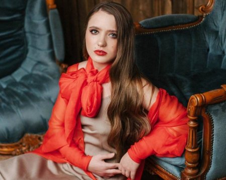 Наталья Краско надеется после развода встретить достойного мужчину - «Психология»