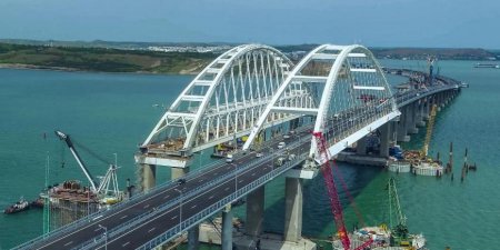Украина подготовила новые санкции - «Бизнес»