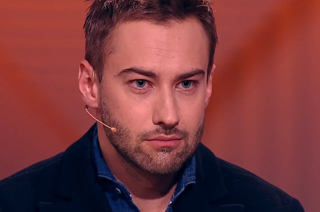 Дмитрий Шепелев рассказал о помощи Кобзона Жанне Фриске - «Домашние Питомцы»