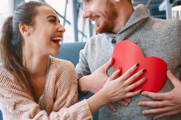 Что можно найти в душе мужчины: откровения Владимира Науменко - «Семейные отношения»