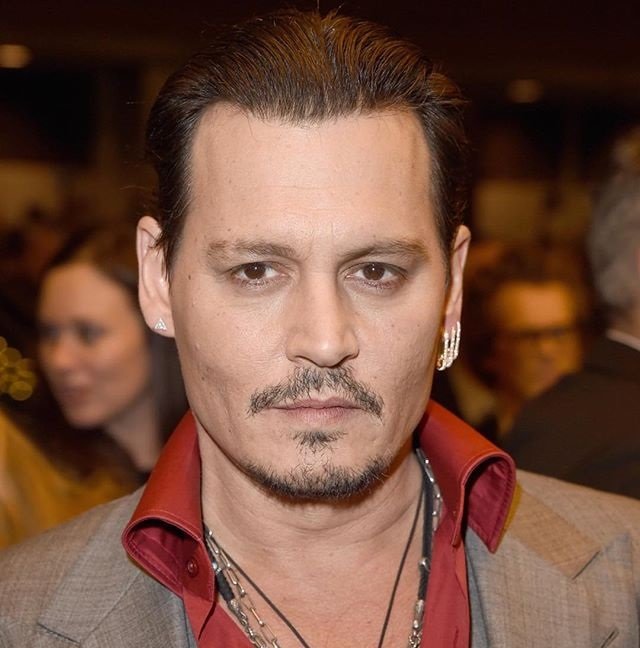 Джонни Депп собирается отсудить миллионы у своего адвоката - «Я и Отдых»