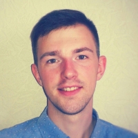 На что стоит обращать внимание, принимая предложение о работе: советы от бизнес-леди - «Бизнес»