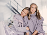 Как создать успешный бизнес с нуля и почти без вложений - «Я и Мода»