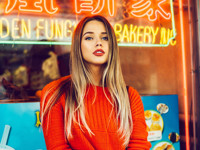 10 поводов проводить лето красиво и модно - «Я и Мода»