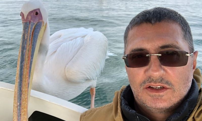 Холодец не поможет: Александр Мясников рассказал, как заботиться о суставах - «Я и Здоровье»