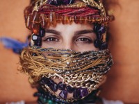 6 лайфхаков, как правильно хранить украшения - «Я и Мода»