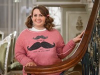 5 секс-поз для любовников плюс-сайз - «Я и Секс»