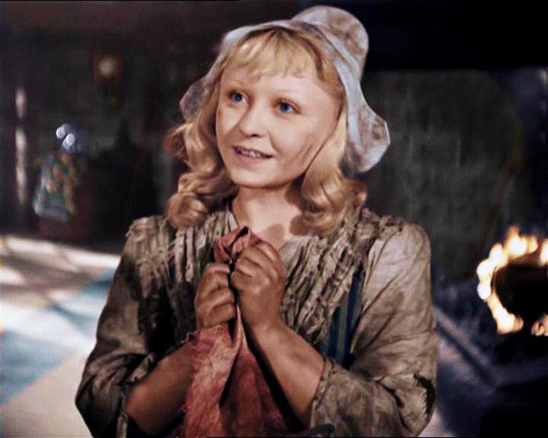 Ждете своего принца? Почему не стоит брать пример с Золушки - «Семья»