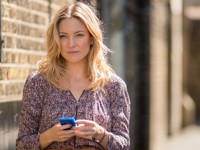 Как всего по четырем сообщениям понять, чего хочет мужчина - «Любовь»