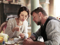 Честность, жизнелюбие, гибкость: за что иностранцы любят наших женщин - «Любовь»