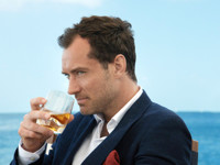 Каким должен быть мужчина мечты: опрос - «Любовь»