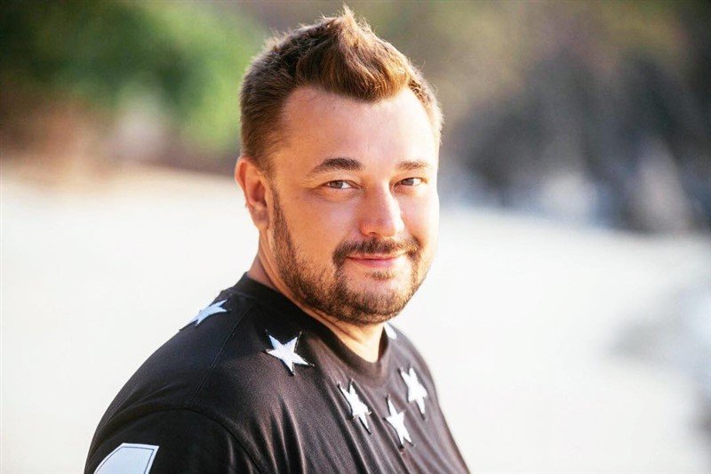 Сергей Жуков назвал болезнь, из-за которой ему пришлось перенести три операции - «Домашние Питомцы»