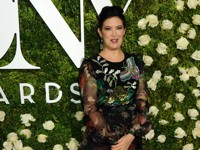 Ушли из шоу-бизнеса ради простой жизни: кто из звезд отказался от славы - «Я как Звезда»