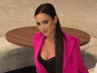 Поклонники решили, что Ольга Бузова увеличила грудь - «Я как Звезда»