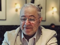 73-летний Евгений Петросян изменил имидж и стал настоящим мачо - «Я как Звезда»