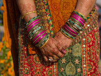 Дочери миллиардера понадобились слуги для «комфортной» студенческой жизни - «Про жизнь»