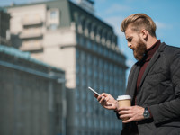 Холостых мужчин в России оказалось больше, чем незамужних женщин - «Про жизнь»