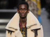 Бренд Burberry прекратит использовать натуральный мех - «Про жизнь»