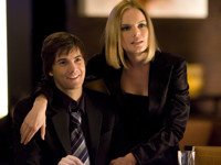 5 болезненных тем, которые в отношениях обсуждать сложно, но нужно - «Любовь»