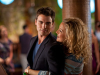 5 главных качеств идеального мужчины по версии женщин - «Любовь»