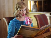 Киттенфишинг: как не обмануться, знакомясь в Интернете - «Любовь»