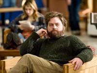 «Ты постирала мой свитер со злостью!»: как любить травмированного мужчину - «Любовь»