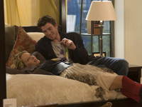 Что делать, если ты в отношениях, но влюбилась в другого - «Любовь»