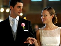 Чем отличаются права жены и сожительницы: советы юриста - «Любовь»