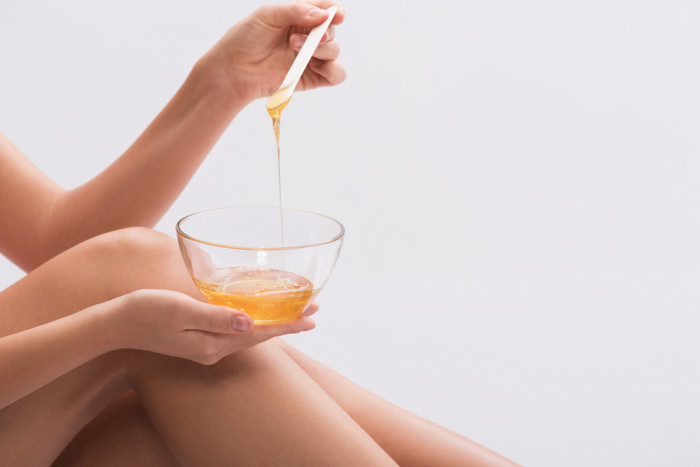 Шугаринг или воск: что выбрать для интимной эпиляции - «Уход»