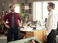 Что делать, если начальник — самодур - «Про жизнь»