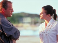 Нужно ли мстить отцу, который бросил в детстве - «Про жизнь»