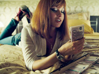 Как прожить неделю до зарплаты: 5 несложных работающих советов - «Про жизнь»