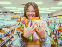 Быть Павликом Морозовым: 8 привычек американцев, которых нет в России - «Про жизнь»