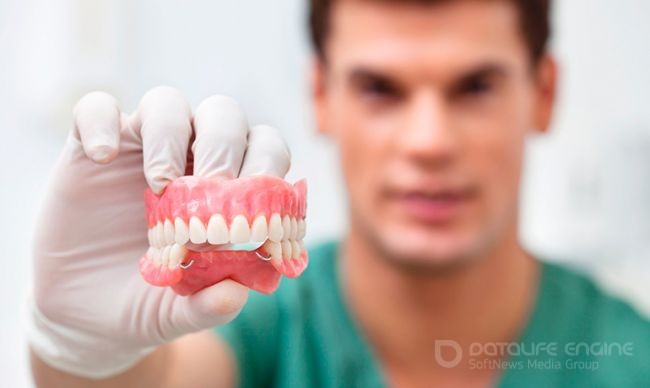 Протезирование зубов – индивидуальный подбор технологии, материалов, длительности процедур