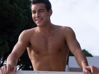 По каким признакам можно вычислить эгоиста... в сексе - «Я и Секс»