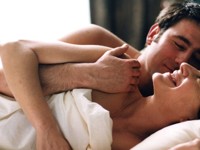 Все женщины делают это: зачем мы притворяемся в спальне - «Я и Секс»