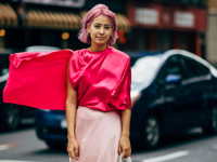 Чем заменить вещи, которые безнадежно вышли из моды - «Я и Мода»