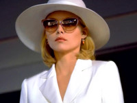 #звездный_косплей: как знаменитости повторяют известные кинообразы - «Я и Мода»