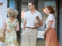 Перестанет ли муж изменять, если ему это разрешить - «Любовь»